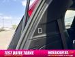 2026 Chrysler Pacifica Limited Van Passenger Van