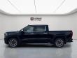 2024 GMC Sierra 1500 Denali Ultimate Truck Crew Cab