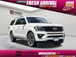  Ford Expedition Max