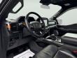 2023 Ford F-150 Truck SuperCrew Cab