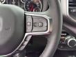 2026 Ram 1500 Big Horn/Lone Star Pickup