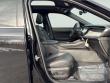 2026 Jeep Cherokee Laredo/Limited Sport Utility
