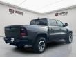 2022 Ram 1500 TRX Truck Crew Cab
