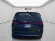 2026 Chrysler Pacifica Select Passenger Van