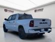 2026 Ram 1500 BIG HORN CREW CAB 4X4 5'7 BOX Pickup