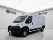 2025 Ram ProMaster PROMASTER 2500 SLT CARGO VAN HIGH ROOF 136' WB Cargo Van