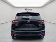 2023 Acura RDX A-Spec Package SUV