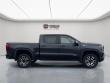 2025 GMC Sierra 1500 AT4 Truck Crew Cab