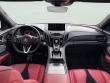 2023 Acura RDX A-Spec Package SUV