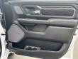 2026 Ram 1500 Laramie Pickup