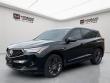 2023 Acura RDX A-Spec Package SUV