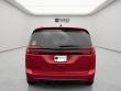 2026 Chrysler Pacifica Limited Passenger Van