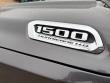 2026 Ram 1500 TUNGSTEN CREW CAB 4X4 Pickup