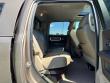 2010 Dodge Ram 2500 Laramie Truck Crew Cab