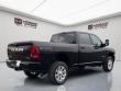 2026 Ram 2500 LARAMIE CREW CAB 4X4 6'4 BOX Pickup