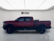 2022 Ram 2500 Power Wagon Truck Crew Cab