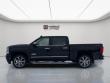 2018 Chevrolet Silverado 1500 High Country Truck Crew Cab