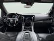 2019 CADILLAC Escalade ESV Platinum SUV
