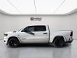 2026 Ram 1500 BIG HORN CREW CAB 4X4 5'7 BOX Pickup