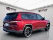 2025 Jeep Grand Cherokee L Laredo Sport Utility