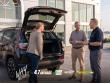 2020 Chevrolet Silverado 1500 LTZ Truck Crew Cab