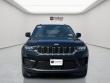2026 Jeep Grand Cherokee Laredo Sport Utility