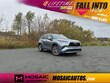 Toyota Highlander Hybrid