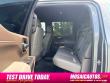 2020 Chevrolet Silverado 1500 LTZ Truck Crew Cab