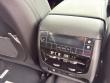2026 Jeep Grand Cherokee L Laredo Sport Utility
