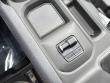 2025 GMC Sierra 2500 HD AT4 Truck Crew Cab