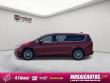 2026 Chrysler Pacifica Limited Van Passenger Van