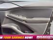 2026 Jeep Cherokee Laredo/Limited Sport Utility