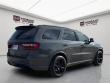 2026 Dodge Durango GT HEMI V8 Sport Utility