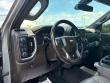 2020 Chevrolet Silverado 1500 LTZ Truck Crew Cab
