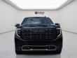 2024 GMC Sierra 1500 Denali Ultimate Truck Crew Cab