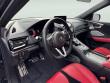 2023 Acura RDX A-Spec Package SUV