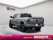2020 Ram 3500 Laramie Truck Mega Cab