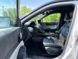 2025 Jeep Compass Limited SUV