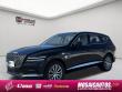 2024 Genesis GV80 2.5T SUV