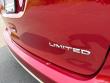 2026 Chrysler Pacifica Limited Van Passenger Van