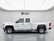 2017 GMC Sierra 1500 Base Truck Double Cab