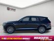 2024 Genesis GV80 2.5T SUV