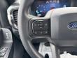 2024 Ford F-150 STX Truck SuperCrew Cab
