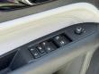 2025 Jeep Compass Limited SUV