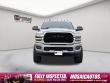 2020 Ram 3500 Laramie Truck Mega Cab