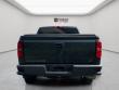 2018 Chevrolet Silverado 1500 LT w/2LT Truck Crew Cab