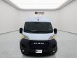 2025 Ram ProMaster PROMASTER 2500 SLT CARGO VAN HIGH ROOF 136' WB Cargo Van