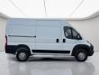 2026 Ram ProMaster 2500 High Roof Cargo Van