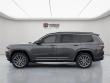 2024 Jeep Grand Cherokee L Summit SUV