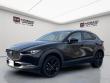 2025 Mazda CX-30 2.5 S Select Sport SUV